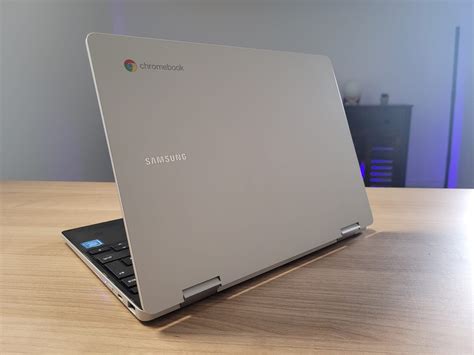 S­a­m­s­u­n­g­ ­G­a­l­a­x­y­ ­C­h­r­o­m­e­b­o­o­k­ ­2­ ­3­6­0­,­ ­5­0­0­ ­d­o­l­a­r­ı­n­ ­a­l­t­ı­n­d­a­ ­b­i­r­ ­W­Q­X­G­A­ ­e­k­r­a­n­ı­ ­s­u­n­u­y­o­r­